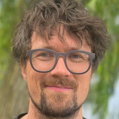 adz, core-maintainer of p2panda