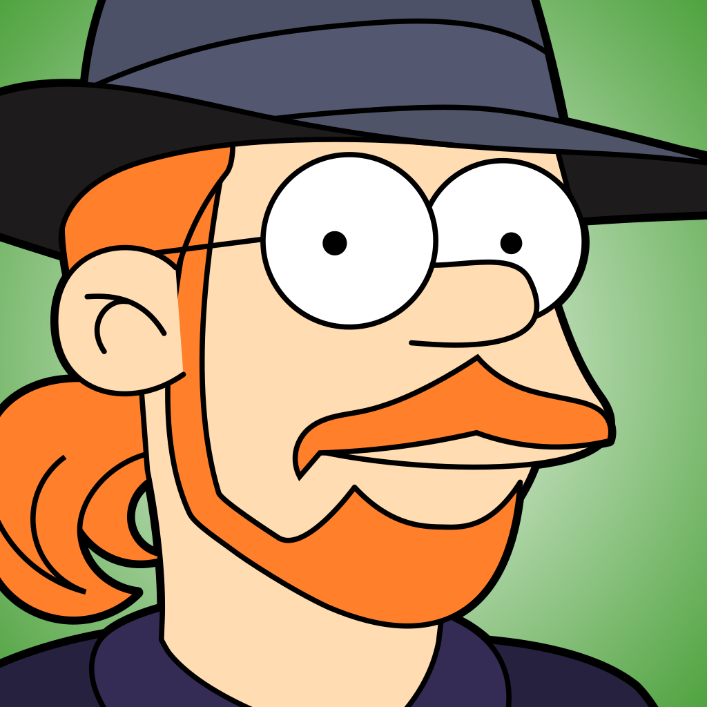 adz, core-maintainer of p2panda