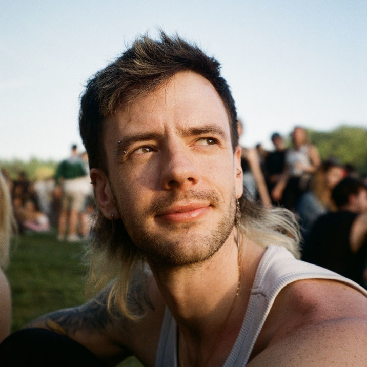 fintohaps, maintainer of the Radicle protocol