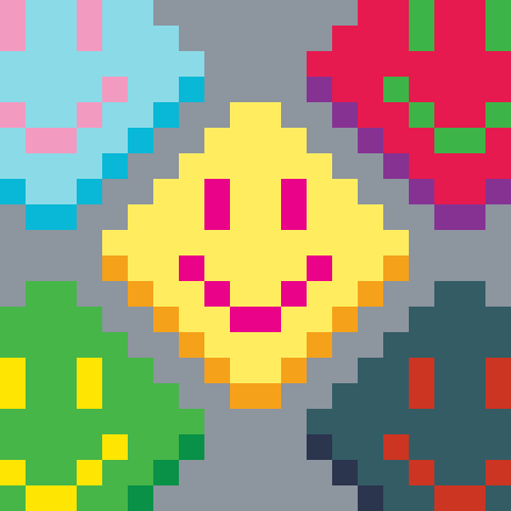 Sam Gwilym, collective working on Willow