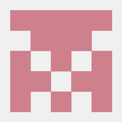 Michael Stahl, maintainer of LibreOffice