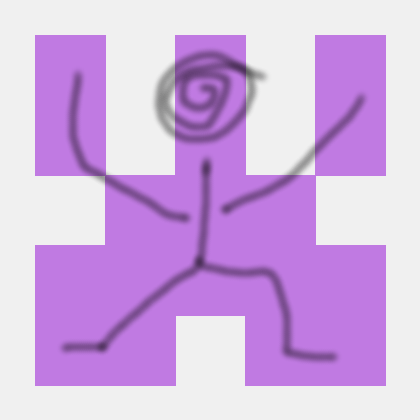 Moritz Neeb, author of Teamtype