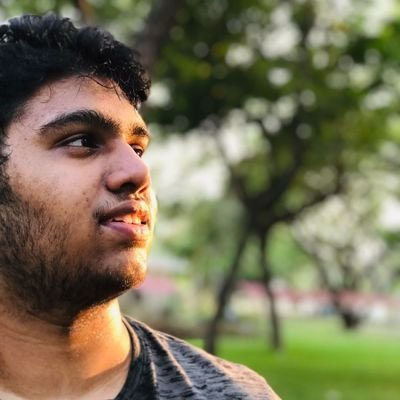 M Palanikannan, leading the Wiki team at Plane, based on Yjs